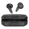 CASTI BLUETOOTH 5.1 M6 KRUGER&MATZ CASTI BLUETOOTH 5.1 M6 KRUGER&MATZ