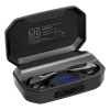 CASTI BLUETOOTH 5.1 M6 KRUGER&MATZ CASTI BLUETOOTH 5.1 M6 KRUGER&MATZ