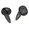 CASTI BLUETOOTH 5.1 M6 KRUGER&MATZ CASTI BLUETOOTH 5.1 M6 KRUGER&MATZ