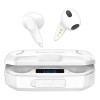 CASTI BLUETOOTH 5.1 M6 KRUGER&MATZ CASTI BLUETOOTH 5.1 M6 KRUGER&MATZ