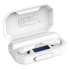 CASTI BLUETOOTH 5.1 M6 KRUGER&MATZ CASTI BLUETOOTH 5.1 M6 KRUGER&MATZ