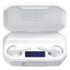 CASTI BLUETOOTH 5.1 M6 KRUGER&MATZ CASTI BLUETOOTH 5.1 M6 KRUGER&MATZ
