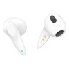 CASTI BLUETOOTH 5.1 M6 KRUGER&MATZ CASTI BLUETOOTH 5.1 M6 KRUGER&MATZ