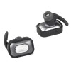 CASTI M7 TRUE WIRELESS KRUGER&MATZ