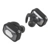 CASTI M7 TRUE WIRELESS KRUGER&MATZ