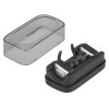 CASTI M7 TRUE WIRELESS KRUGER&MATZ