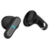 CASTI BLUETOOTH 5.3 TWS M8 KRUGER&MATZ CASTI BLUETOOTH 5.3 TWS M8 KRUGER&MATZ
