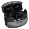 CASTI BLUETOOTH 5.3 TWS M8 KRUGER&MATZ CASTI BLUETOOTH 5.3 TWS M8 KRUGER&MATZ