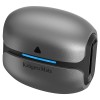 CASTI BLUETOOTH 5.3 TWS M8 KRUGER&MATZ CASTI BLUETOOTH 5.3 TWS M8 KRUGER&MATZ
