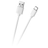 CASTI BLUETOOTH 5.3 TWS M8 KRUGER&MATZ CASTI BLUETOOTH 5.3 TWS M8 KRUGER&MATZ