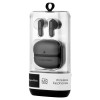 CASTI BLUETOOTH 5.3 TWS M8 KRUGER&MATZ CASTI BLUETOOTH 5.3 TWS M8 KRUGER&MATZ
