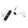 CASTI BLUETOOTH 5.3 TWS M8 KRUGER&MATZ CASTI BLUETOOTH 5.3 TWS M8 KRUGER&MATZ
