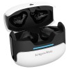 CASTI BLUETOOTH 5.3 TWS M8 KRUGER&MATZ CASTI BLUETOOTH 5.3 TWS M8 KRUGER&MATZ