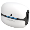 CASTI BLUETOOTH 5.3 TWS M8 KRUGER&MATZ CASTI BLUETOOTH 5.3 TWS M8 KRUGER&MATZ