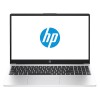LAPTOP I5 15.6 INCH 16GB 512GB SSD FREE DOS HP LAPTOP I5 15.6 INCH 16GB 512GB SSD FREE DOS HP
