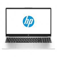LAPTOP I5 15.6 INCH 16GB 512GB SSD FREE DOS HP