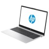 LAPTOP I5 15.6 INCH 16GB 512GB SSD FREE DOS HP LAPTOP I5 15.6 INCH 16GB 512GB SSD FREE DOS HP