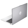 LAPTOP I5 15.6 INCH 16GB 512GB SSD FREE DOS HP