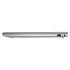 LAPTOP I5 15.6 INCH 16GB 512GB SSD FREE DOS HP
