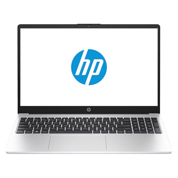 LAPTOP I5 15.6 INCH 16GB 512GB SSD FREE DOS HP