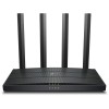 ROUTER WIRELESS GIGABIT WIFI6 ARCHER AX12 TP-LINK