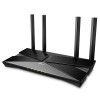 ROUTER 4 PORTURI GIGABIT WI-FI 6 AX1800 TP-LINK