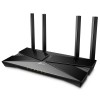 ROUTER 4 PORTURI GIGABIT WI-FI 6 AX3000 TP-LINK