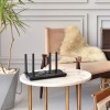 ROUTER 4 PORTURI GIGABIT WI-FI 6 AX3000 TP-LINK