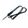 STATIE LIPIRE FLUDOR / AER CALD BK8586