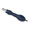 STATIE LIPIRE FLUDOR / AER CALD BK8586