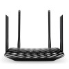ROUTER WIRELESS GIGABIT AC1200 ARCHER C6 TP-LINK ROUTER WIRELESS GIGABIT AC1200 ARCHER C6 TP-LINK