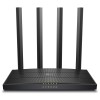 ROUTER WIRELESS GIGABIT ARCHER C6U USB TP-LINK