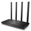 ROUTER WIRELESS GIGABIT AC1900 ARCHER C80 TP-LINK