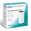 MESH 200 MBPS DECO M4 TP-LINK