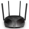 ROUTER 4 PORTURI GIGABIT WI-FI 6 AC1800 MERCUSYS