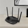 ROUTER 4 PORTURI GIGABIT WI-FI 6 AC1800 MERCUSYS