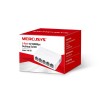 SWITCH 5 PORTURI 10/100MBPS MS105 MERCUSYS SWITCH 5 PORTURI 10/100MBPS MS105 MERCUSYS