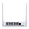 ROUTER WIRELESS 300MBPS 2 ANTENE MERCUSYS