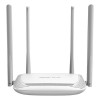 ROUTER WIRELESS 300MBPS 4 ANTENE MW325R MERCUSYS