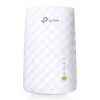 RANGE EXTENDER WIFI AP DUAL BAND RE200 TPLINK