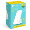 RANGE EXTENDER WIFI AP DUAL BAND RE200 TPLINK
