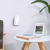 RANGE EXTENDER WIFI AP DUAL BAND RE200 TPLINK
