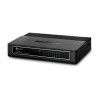 SWITCH 16 PORTURI TP-LINK TL-SF1016D 10/100MBS TP-LINK