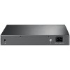 SWITCH 24 PORTURI TP-LINK TL-SF1024D 10/100MBS TP-LINK