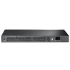 SWITCH CU MANAGEMENT L2 24 PORTURI GIGABIT TP-LINK