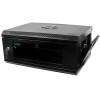 RACK PERETE 4U CABINET 19 INCH SPACER