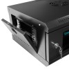 RACK PERETE 4U CABINET 19 INCH SPACER