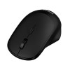 MOUSE USB WIRELESS SPK7423 PHILIPS MOUSE USB WIRELESS SPK7423 PHILIPS