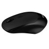 MOUSE USB WIRELESS SPK7423 PHILIPS MOUSE USB WIRELESS SPK7423 PHILIPS