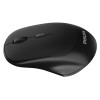 MOUSE USB WIRELESS SPK7423 PHILIPS MOUSE USB WIRELESS SPK7423 PHILIPS